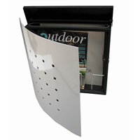 Amazon.co.jp: 【正規輸入品】 Bonn White ドイツポスト Max Knobloch